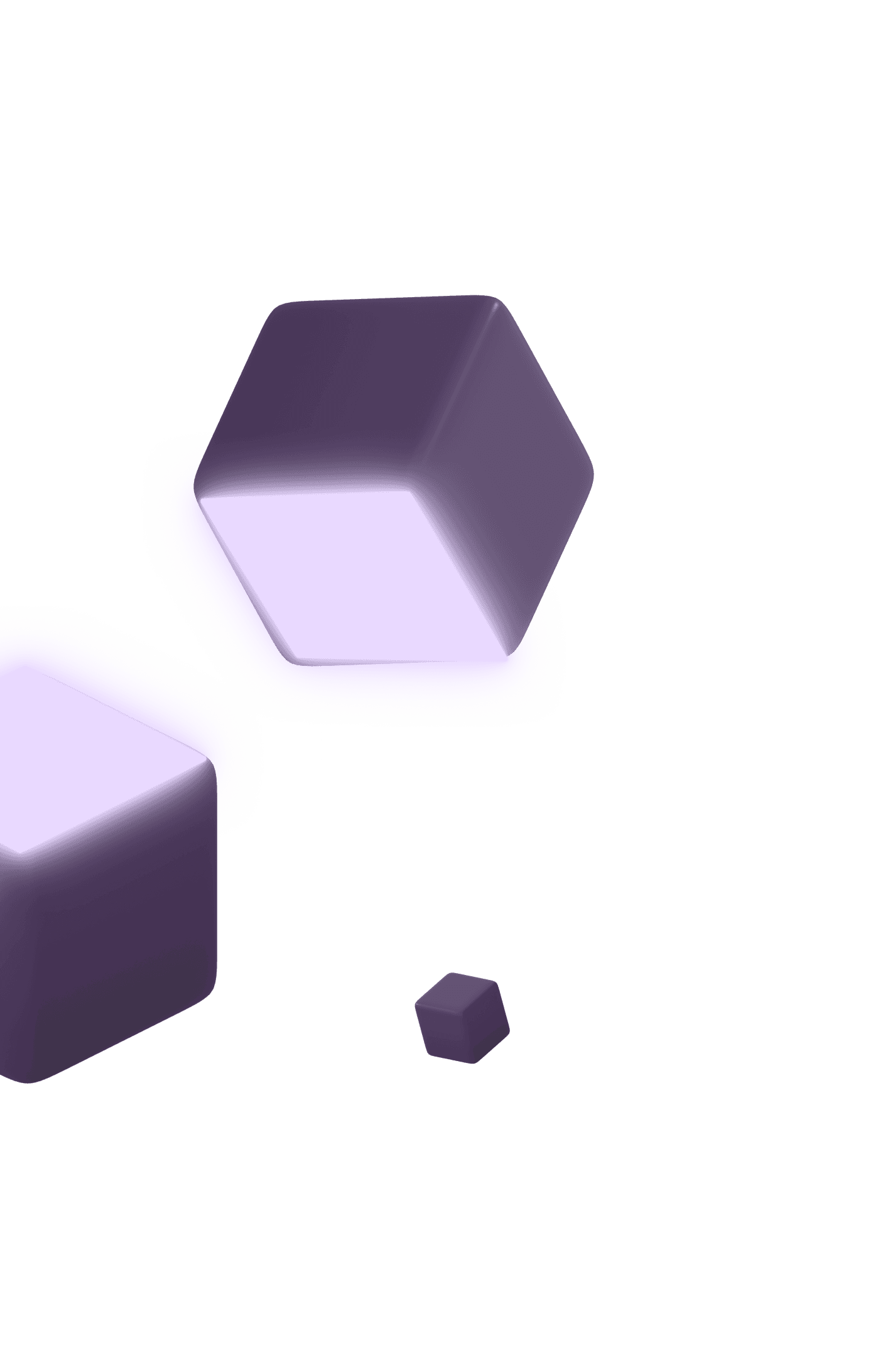 Cubes
